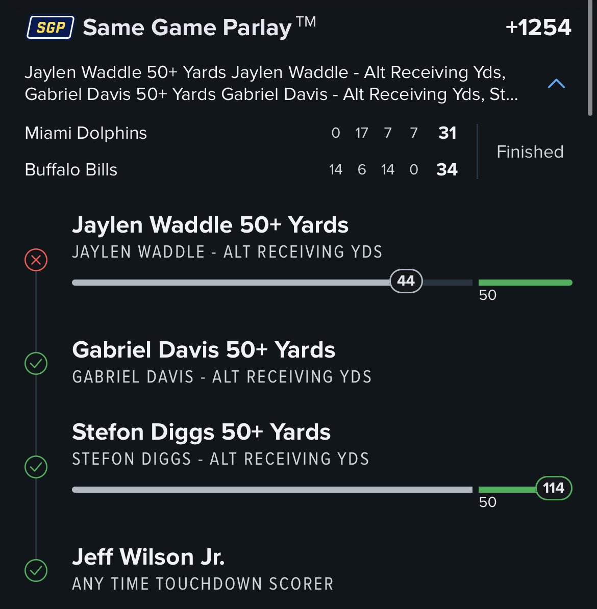 Meyson Gibbs tweet media