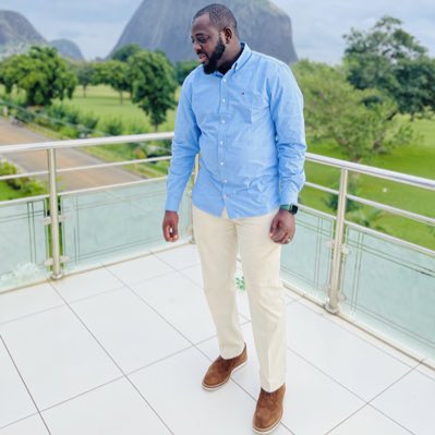 SAfzola's tweet photo. #NewProfilePic https://t.co/hsHQGpgRqx