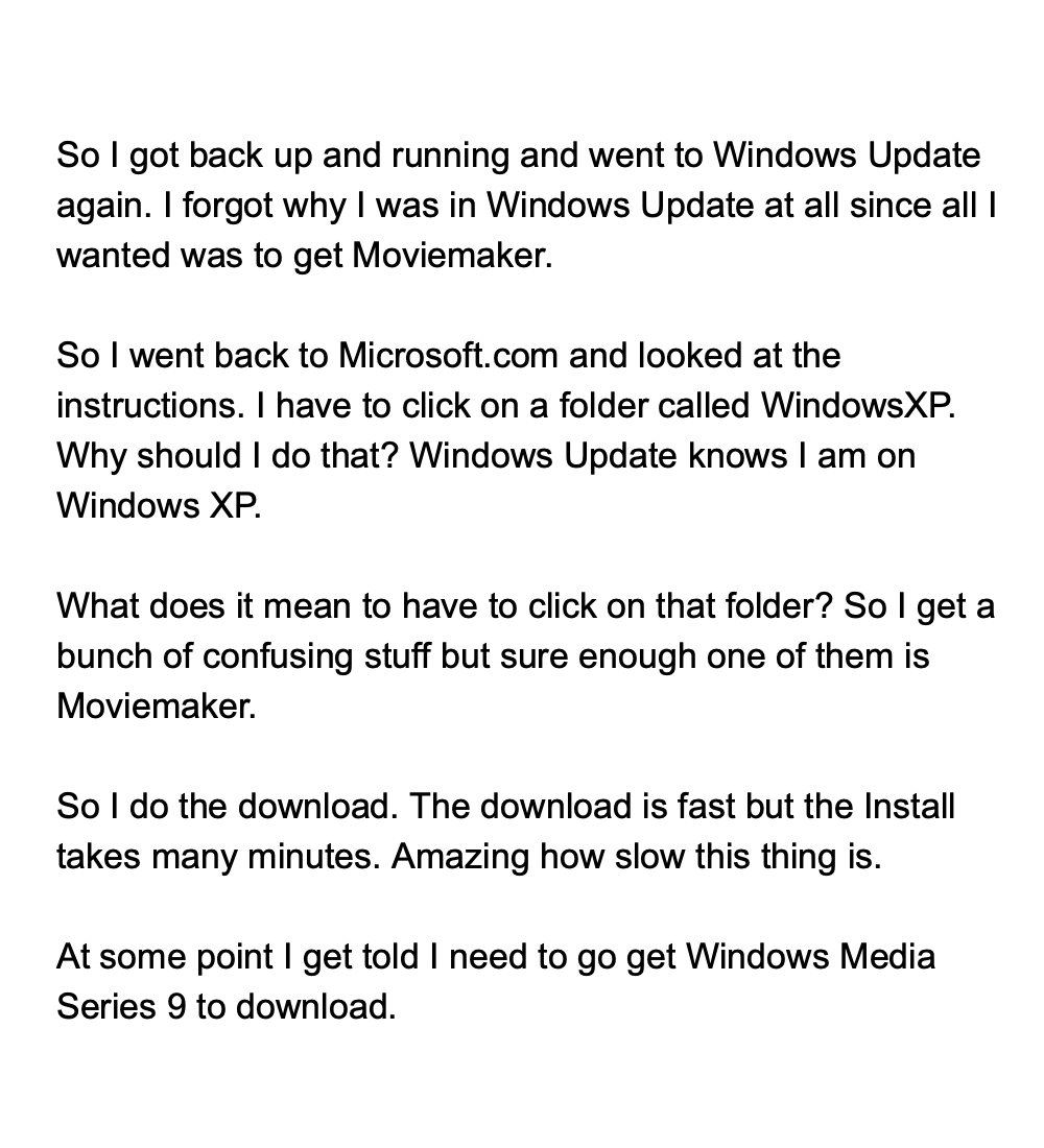 internal-tech-emails-on-twitter-https-t-co-26swwpxexy-twitter