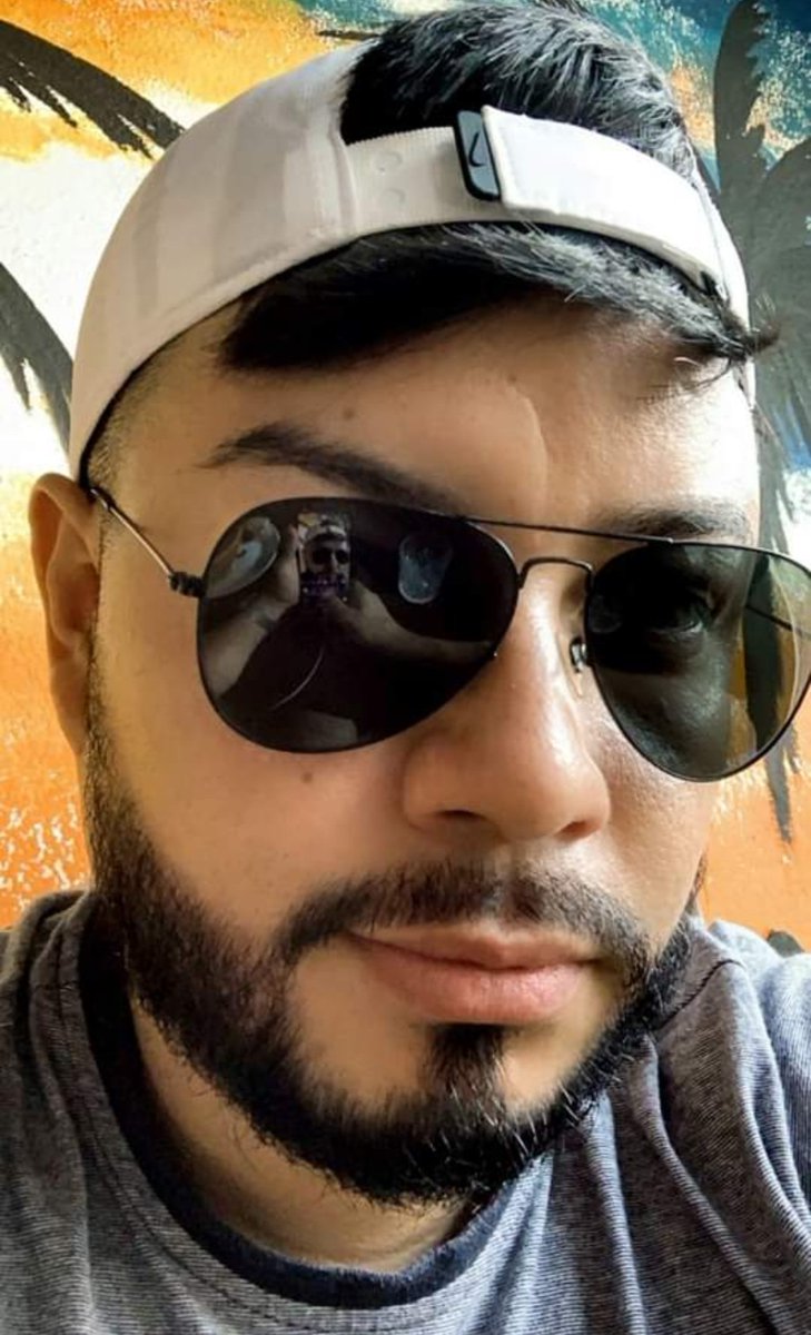 😎