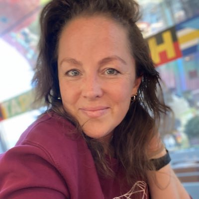 #NewProfilePic