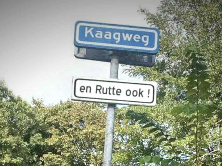 #kaagweg
