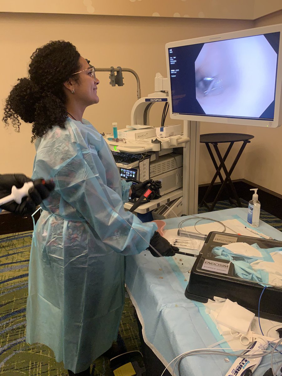 Ivana Deyl MD (she/her) tweet media