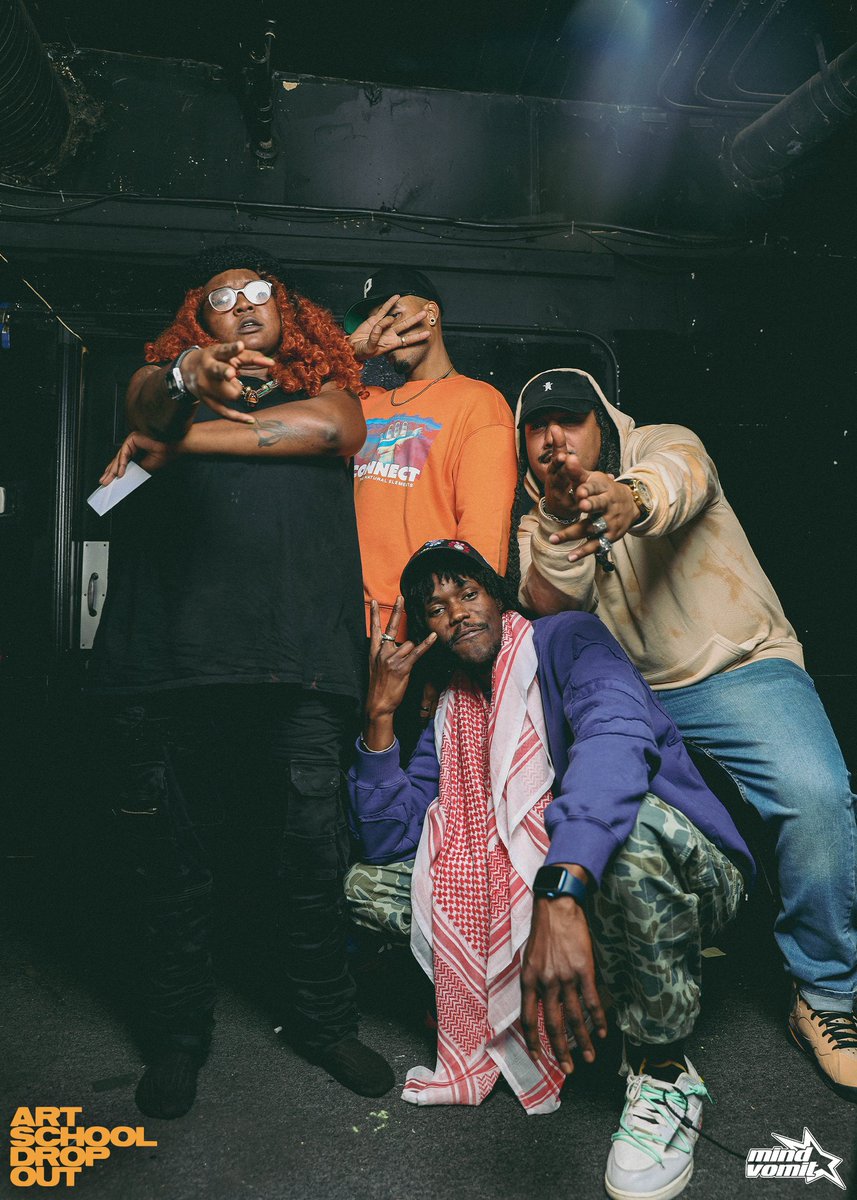 VisiblyInflight's tweet image. #CLASSIC