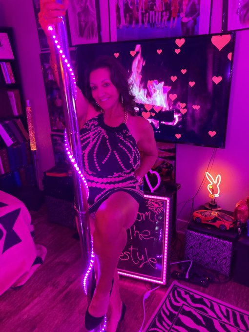 Persia is in LA one more day! Email persiaspalace@gmail.com for details https://t.co/1C8ed0jDFQ<a class="tags" target="_blank" title="On Twitter" href="/?out=eyJ0eXAiOiJKV1QiLCJhbGciOiJIUzUxMiJ9.eyJpYXQiOjE3MjA4NzQ1NDcsImlzcyI6InR3cG9ybnN0YXJzLmNvbSIsIm5iZiI6MTcyMDg3NDU0NywiZXhwIjoxNzUyNDEwNTQ3LCJyZWRpcmVjdF91cmwiOiJodHRwczovL3R3aXR0ZXIuY29tL2dtYWlsIn0.01uRVlk4O5uYKYmXcR7UIJWe0L-JFaeg6ktGRdyNYpJySU8ccuVIQGsiNrtPfVnWI0n4m6gpLypwKHWc1T_wrw">@gmail</a>