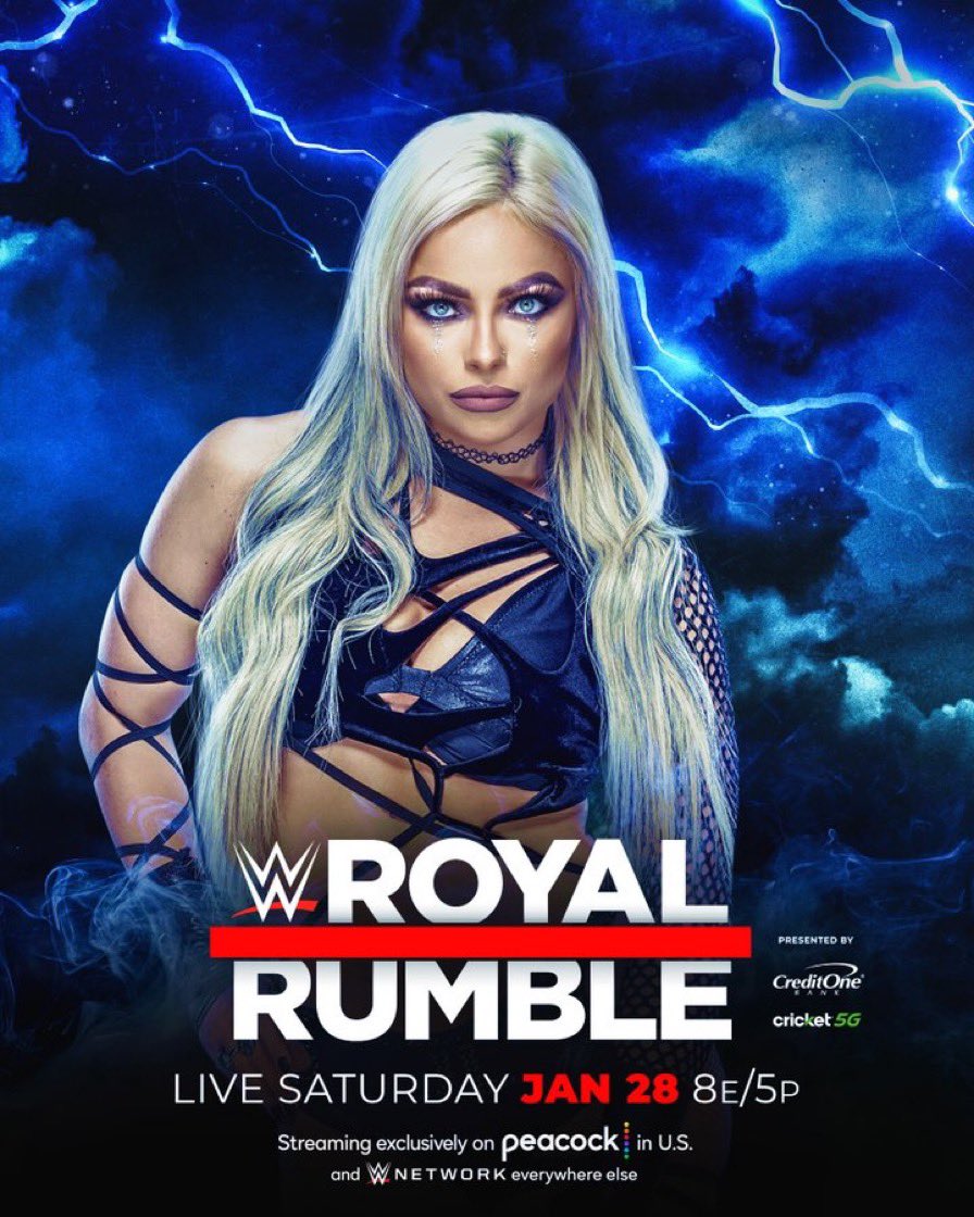 LivForWWE's tweet photo. Manifesting ⏱@YaOnlyLivvOnce https://t.co/Iql2x0Yg6X