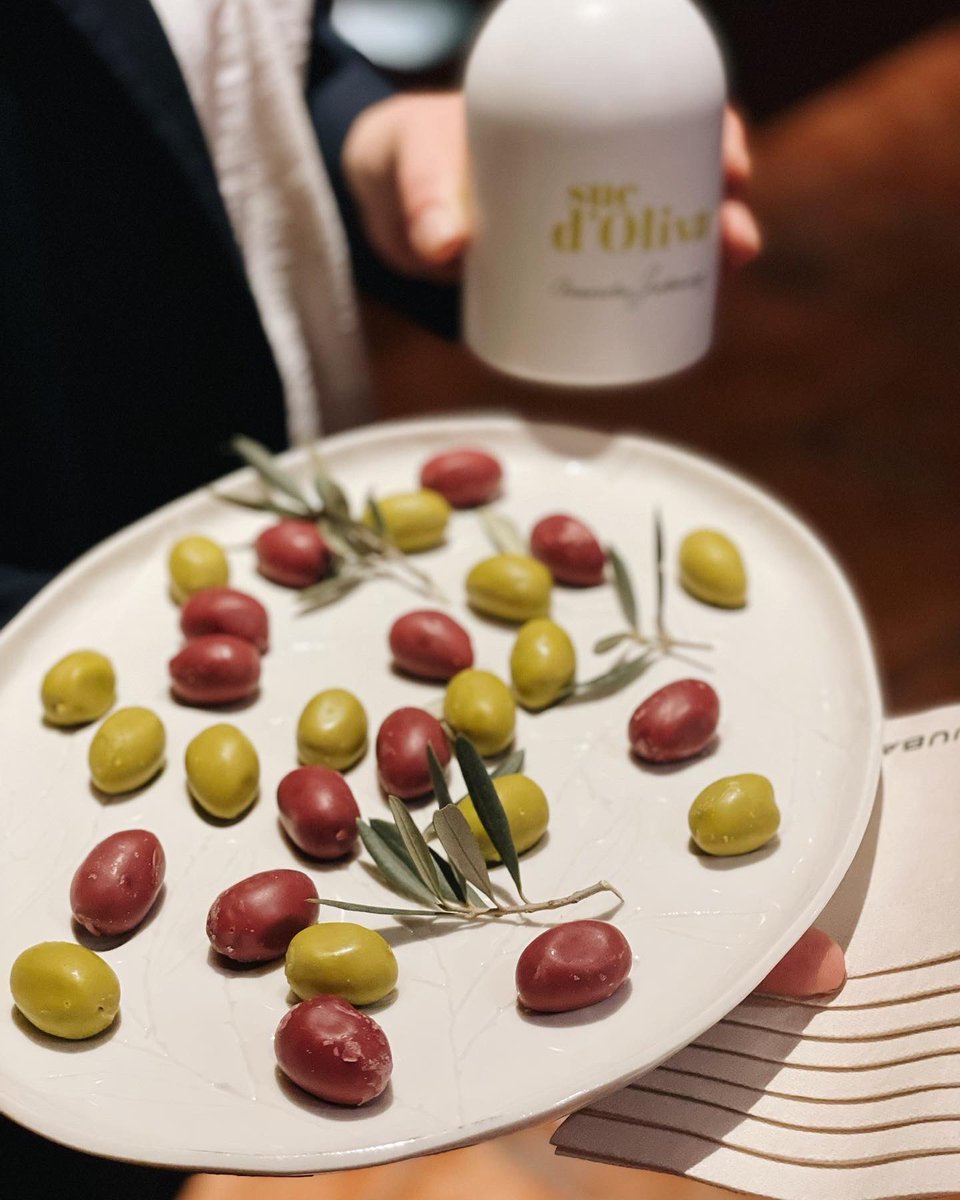 jubanyevents's tweet photo. Les teves celebracions a Mas d’Osor envoltats de naturalesa i bona companyia! Què més podem demanar?🌿⛰️😍
#JubanyEvents #Celebracions #MasdOsor #Montseny https://t.co/xXlukxuMR3