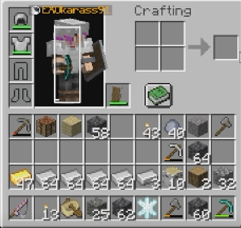 gkaras1991's tweet image. Pieceful &amp;amp; enjoyable #Carnage today! 😎
LFG Moonsama fam! 🔥👊
@MoonsamaNFT @ExosamaNFT #NFTs #P2C #P2E