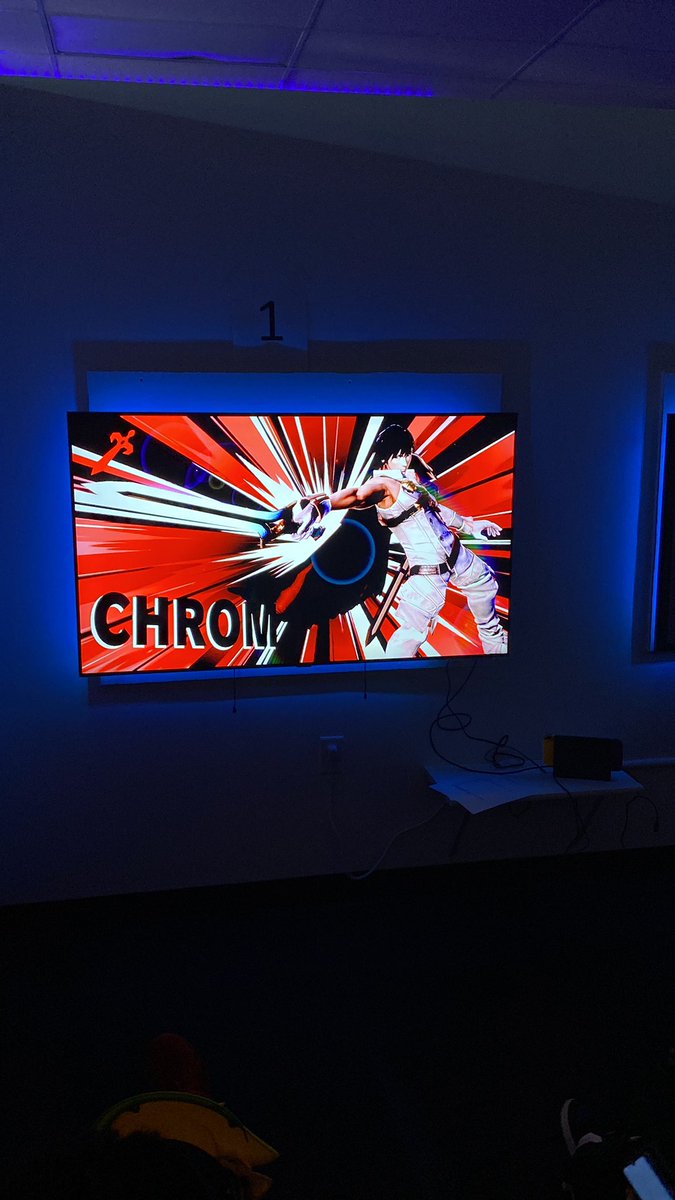 Battle Stations LLC tweet media