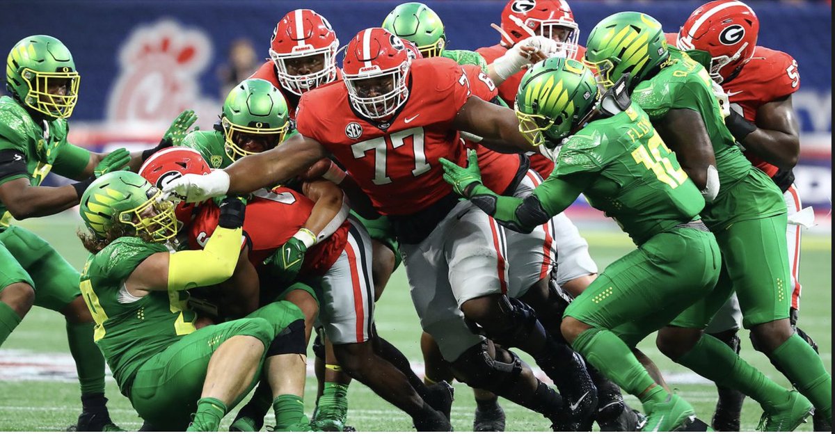 jeffsentell's tweet photo. Love this Devin Willock pic. He was a massive human with a massive love for life. 

He has a story folks need to know today. 

Remembering the gone-far-too-soon-life of Devin Willock today: "He was my favorite OL." 

"He was just the perfect kid." 

https://t.co/uscQaUokwX https://t.co/mM6lH0OQVD