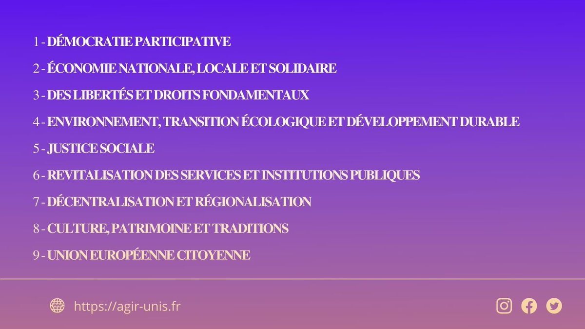 agir_unis's tweet photo. https://t.co/ojCq1XwuZb