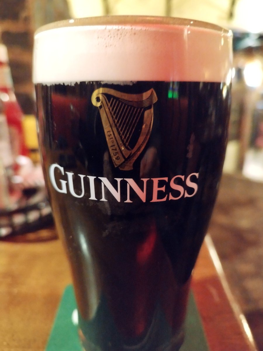 Great results for <a href="/AoC_Sport/">AoC Sport</a> England Colleges netball this weekend against Northern Ireland. Well done Jenna and all the team.

#sports #prouddad #traveling