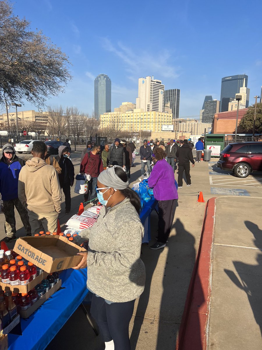 Clarence H. tweet media