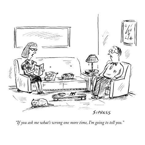 Stanhope Fid - Bodkin.🤔 (@ricardocoche) on Twitter photo 