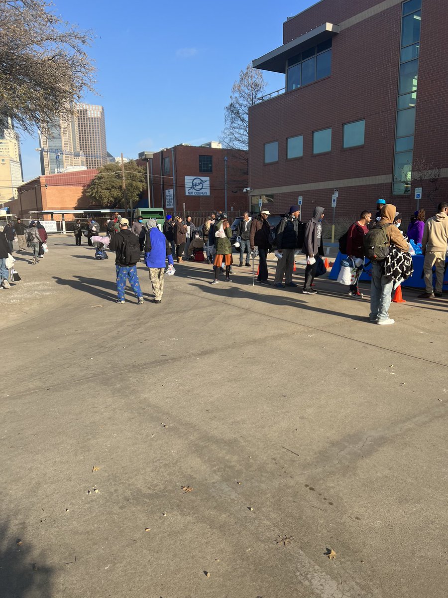 Clarence H. tweet media