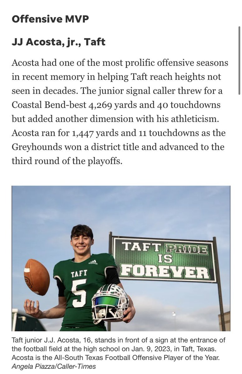 Ernie Garcia tweet media