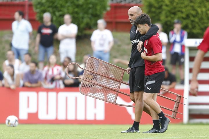 Daniel Queipo tweet media