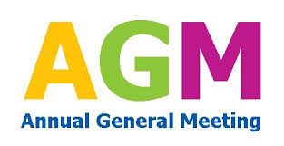It’s our agm on Friday 20th January from 1.30pm come along and hear about DAG and we we do at the street
