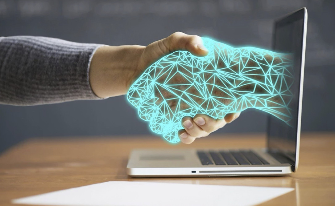 Bill Gross tweet media