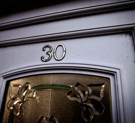ourdaysofhorror's tweet photo. It's happening (again) ...
Not as an organised party of 10 as the previous two visits.
This time we are going solo π
A full night within England's most haunted house.
Coming in 2023.
#paranormal #eastdrive #haunted https://t.co/nQlQV4by8V