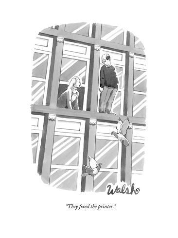 Stanhope Fid - Bodkin.🤔 (@ricardocoche) on Twitter photo 