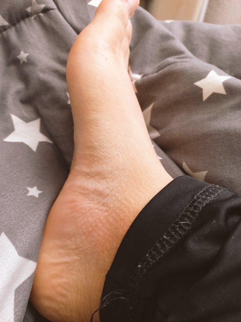 softkitty231's tweet photo. https://t.co/EcdZCHiBeN
14 días gratis de only feet #onlyfans #onlyfansgirl #feet #feetfethish #feetfinder https://t.co/Ktcc6Dd3Md