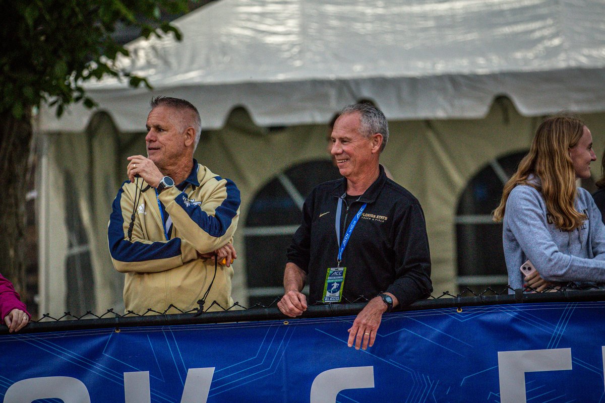 FSU_Track's tweet photo. Happy Birthday to our fearless leader🎉🎉🎉

#OneTribe https://t.co/5ZSk8Lmbsl