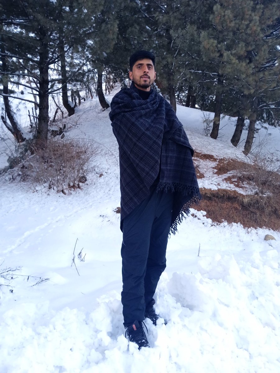 Choudharyabaziz's tweet photo. When you have confidence in your people.
They will help you succeed.
#Devpora https://t.co/tEyU3JRiUM