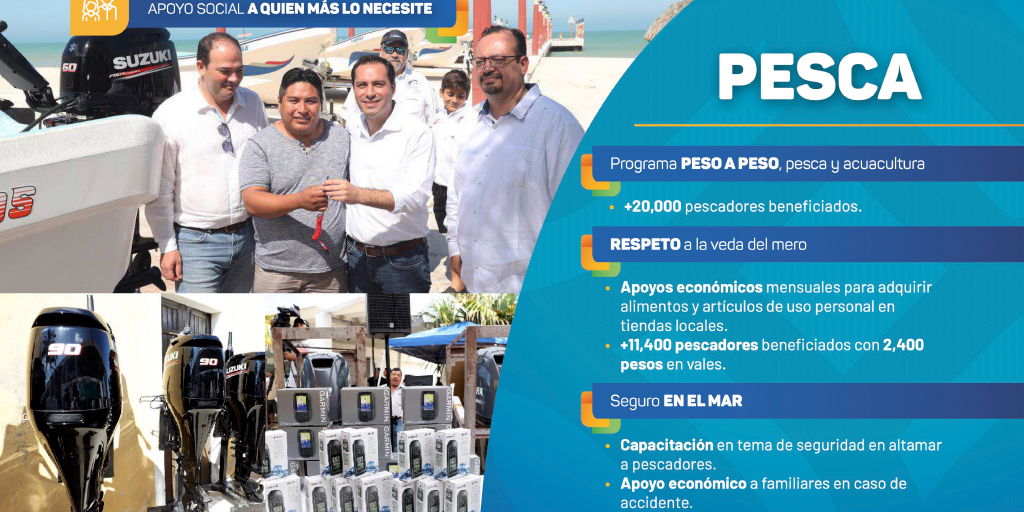 Mauricio Vila tweet media