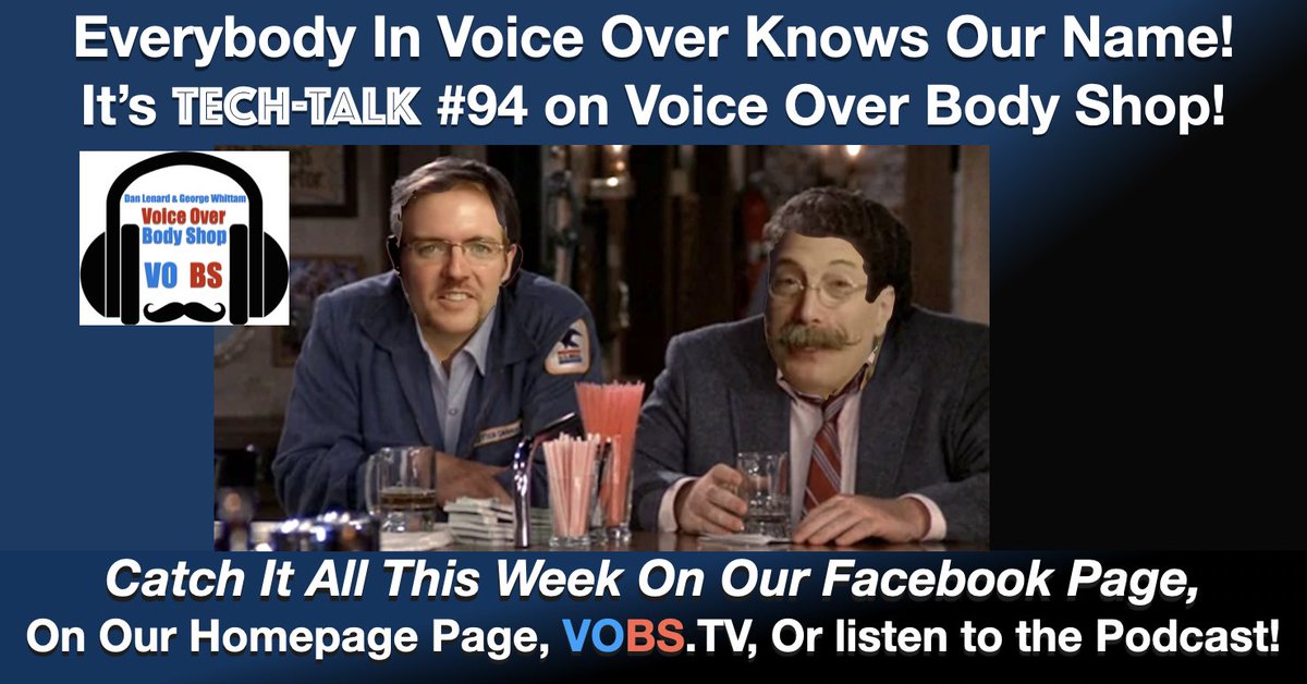 Dan Lenard tweet media