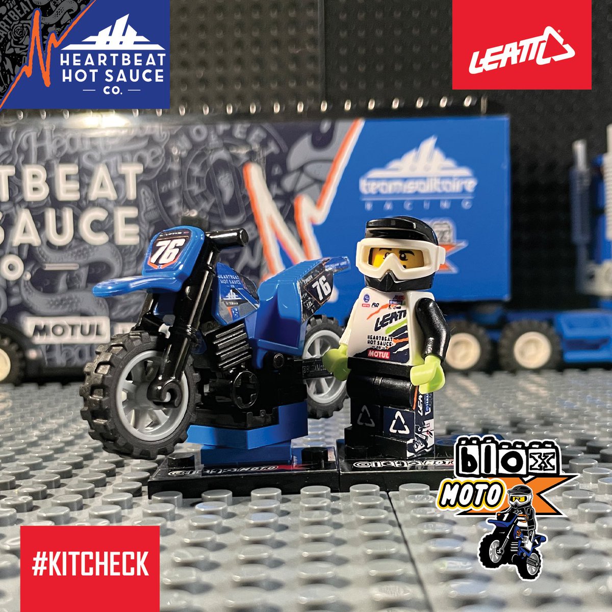 teamsolitaireSX's tweet photo. #KITCHECK https://t.co/WVXZNDlpgW