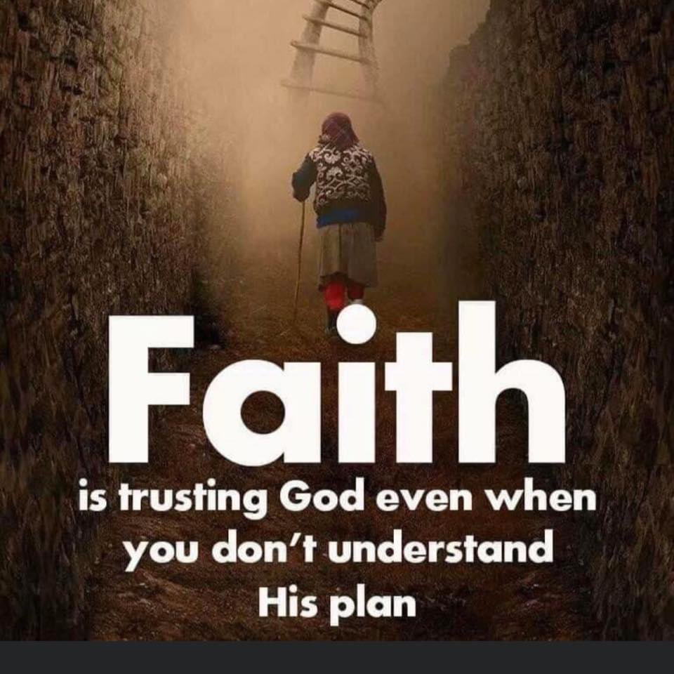 tarrt's tweet image. We are coming up on what would be my dads 71st birthday here in a couple days. On November 16, 2020 this was his last Facebook post prior to passing unexpectedly just 12 days later. He’s heavily on my heart today. He always had simple answers for me when I had complex questions.