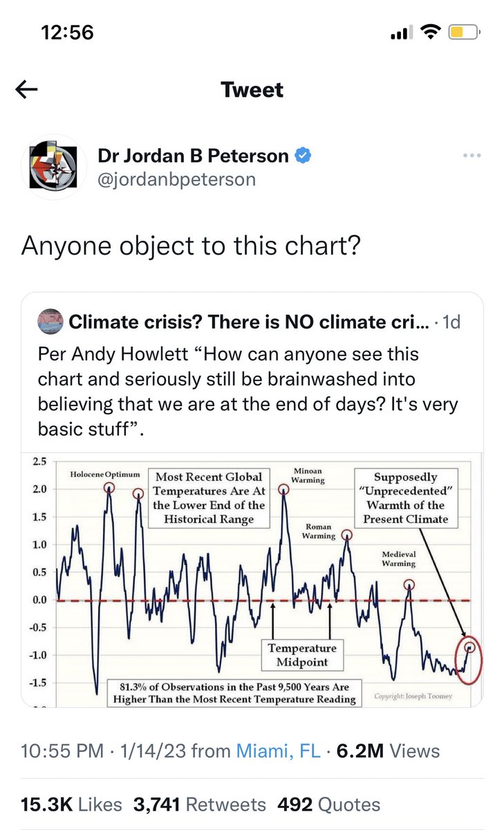 Ken Klippenstein tweet media