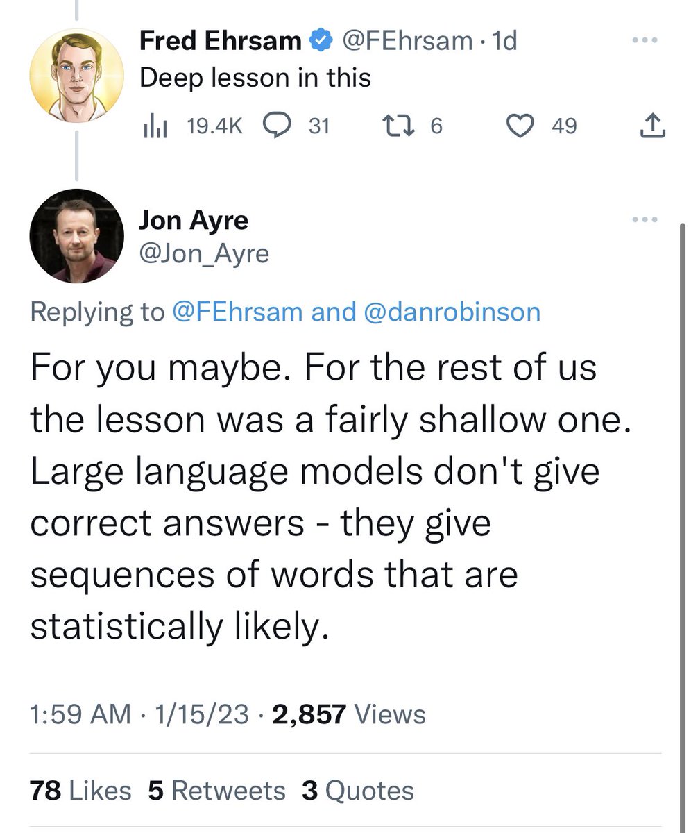 CorySwan tweet picture