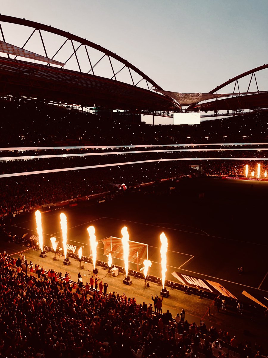 que foto 🔥