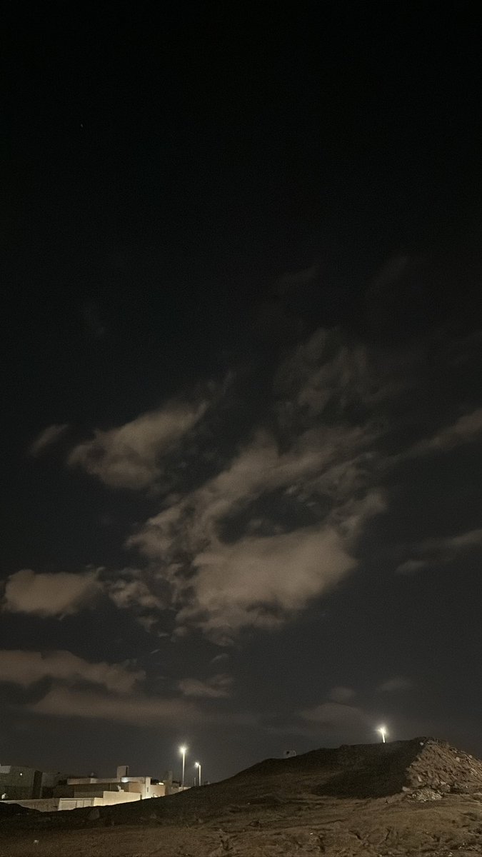 S (@su0l8) on Twitter photo 