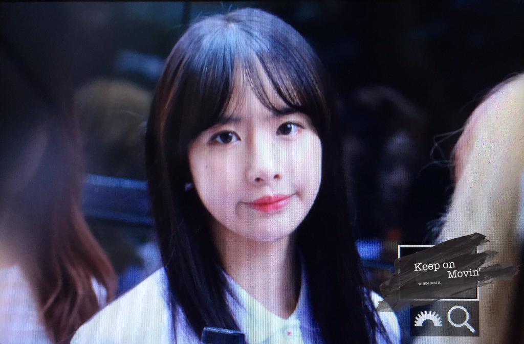 old seola pics (@oldseolapics) on Twitter photo 