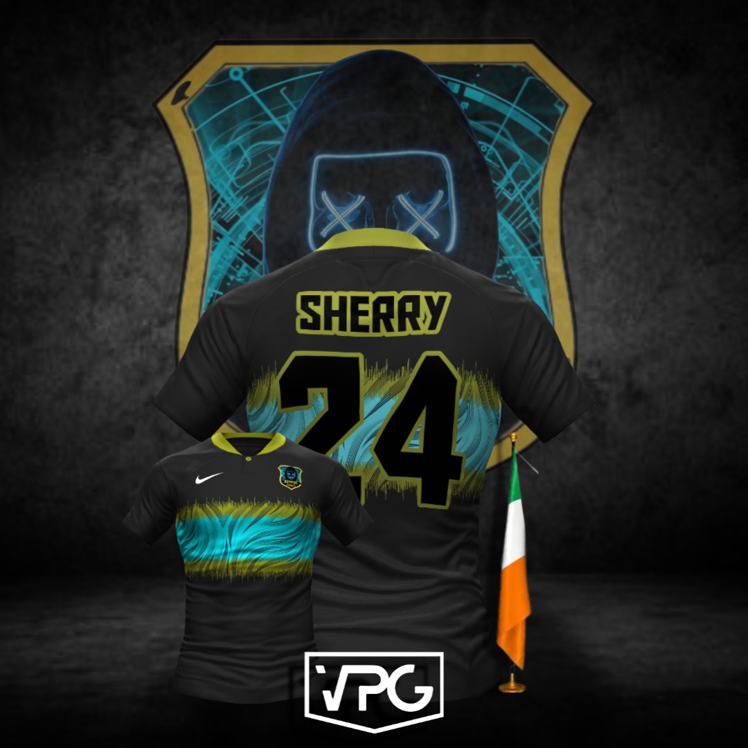 CrypticES_VPG's tweet photo. New gfx 👌💙💛 https://t.co/7whP6PjSgR
