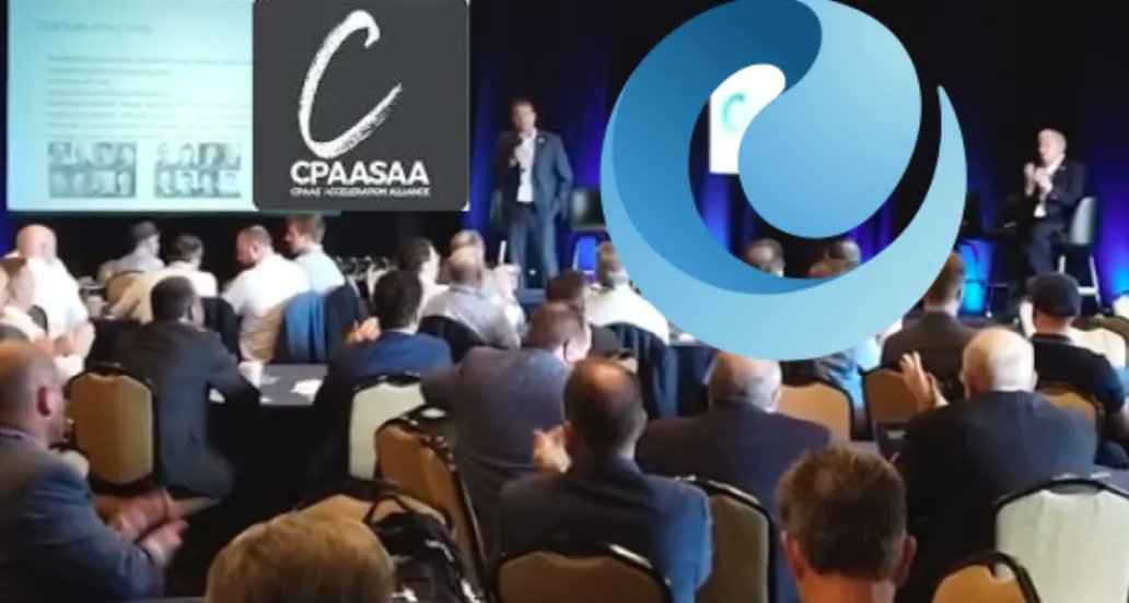 EvanKirstel's tweet photo. - @CloudCommsAll is looking for as judges in the upcoming #CPaaS Showcase to be held at the #CloudConnections event in Fort Lauderdale. The event is being hosted by the Cloud Communications Alliance.  
https://t.co/2rzPsTgeHo #cloud #multicloud #hybridcloud #privatecloud #CEO https://t.co/nkhzZpAkc2