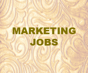 comminternships's tweet photo. Communications Coordinator
University of Missouri, Columbia, Missouri; Design and implement promotional materials for department events
https://t.co/nzFe3MWw0B https://t.co/eOEdkaEWfB
