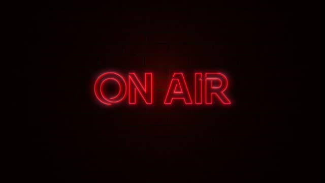 media_nfl's tweet photo. 🏈Live NFL Streams: @footballnfllive

Watch NFL Playoffs Wild Card Buffalo Bills vs Miami Dolphins Live Stream Free

📱: NFL Live Link: @footballnfllive

🏈Bills vs Dolphins
🏈Buffalo Bills vs Miami Dolphins
كرة القدم بث مباشر https://t.co/saKd72NI7E
