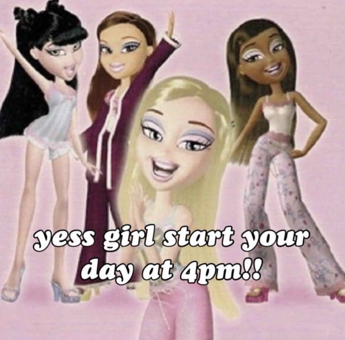 The Notorious J.O.V. (@whotfisjovana) on Twitter photo 