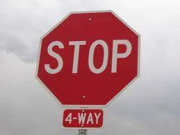 reginabypass's tweet photo. Traffic Reminder:The intersection at Hwy 364 and Hwy 46 is still a four-way stop. The traffic light pole replacement work is expected to start next week. #4waystop
@SKGovHwyHotline @RCMPSK @BalgonieFire @TownofBalgonie https://t.co/tgw3QOZzq2