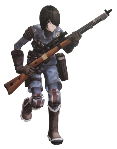 ComradeApulz tweet picture