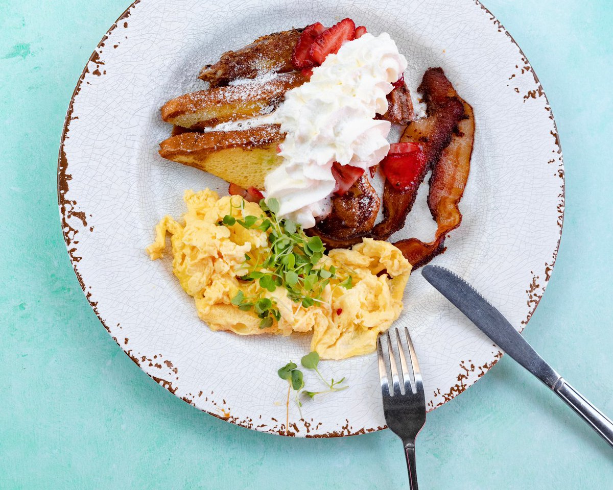 Lola'sMexicanCuisine tweet media