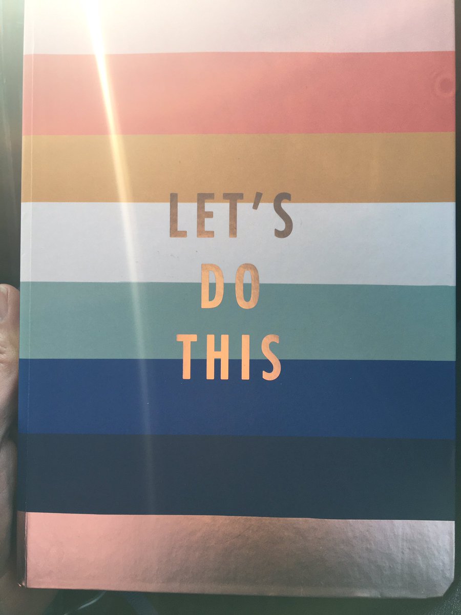 People of Leeds tweet media