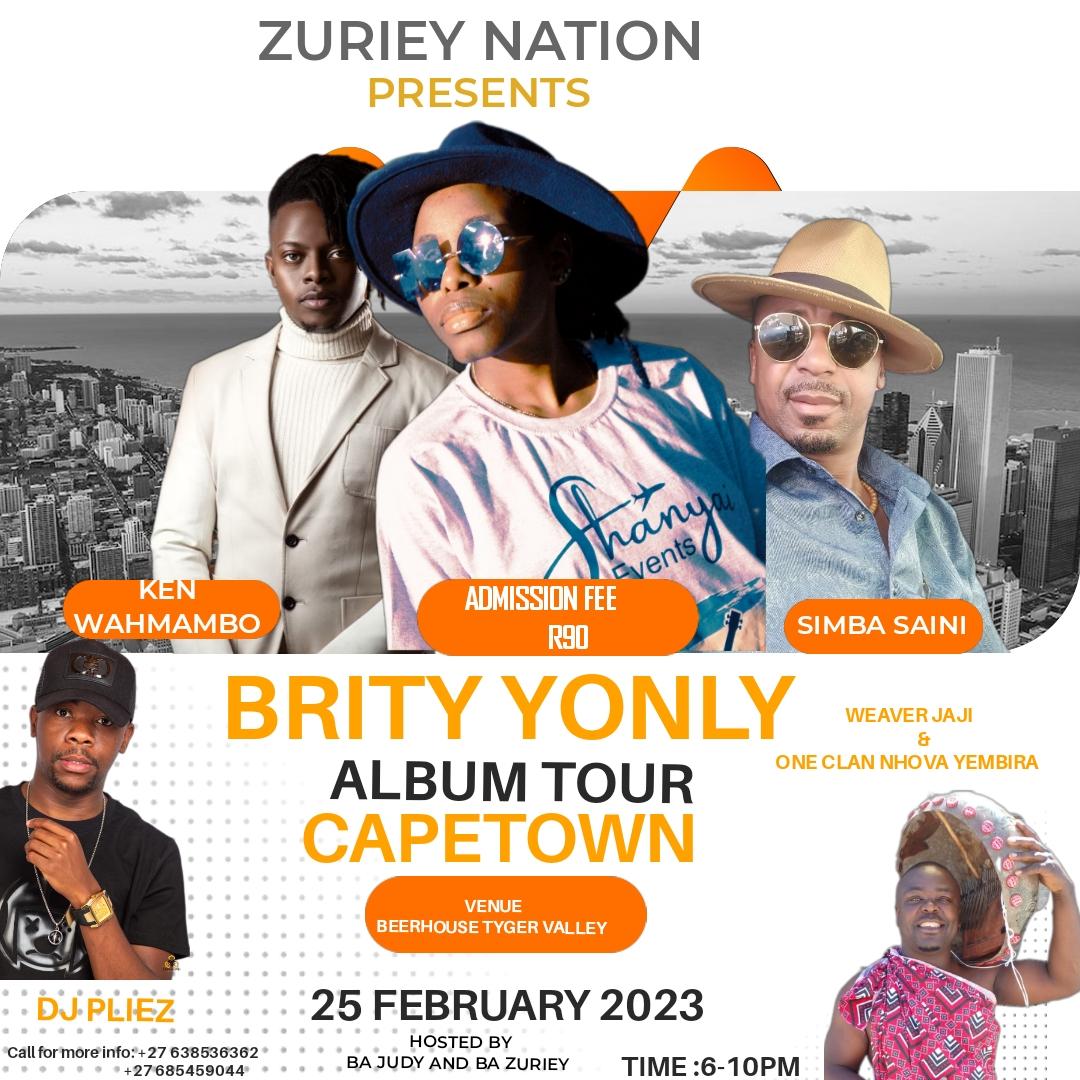 BrityYonlyy's tweet photo. South Africa see you Soon

#SouthAfrica #CapeTown #Africa #tourism #shanyai #BrityYonly https://t.co/cukyrYFFaU