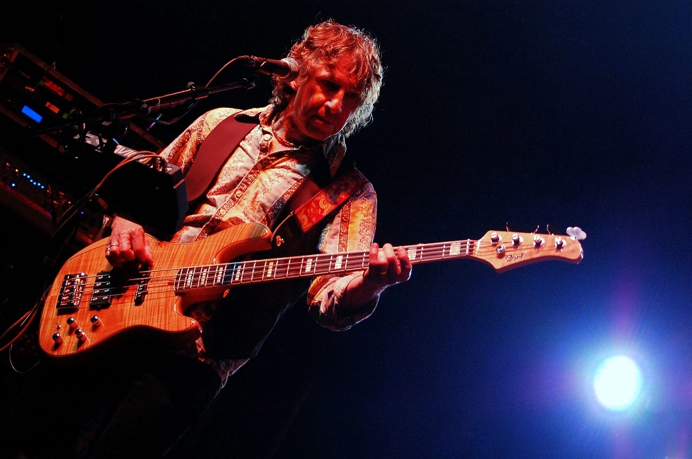 Edison's Children (@edisonschildren) on Twitter photo #HappyBirthday to our Ace of Bass and a brilliant human...
<a href="/PeteTrewavas/">Pete Trewavas</a>!
Have an absolutely amazing One!
📷#GrzegorzChorus #HappyBirthday to our Ace of Bass and a brilliant human...
<a href="/PeteTrewavas/">Pete Trewavas</a>!
Have an absolutely amazing One!
📷#GrzegorzChorus