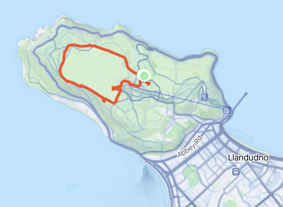 MattLBerry's tweet photo. Llandudno done! Worth a day of anyone's time even in mid-January! Sunset views of Conwy Estuary, The Menai Strait and Anglesey from The Great Orme simply stunning and accessible to all👌. https://t.co/jW7VskN4ic