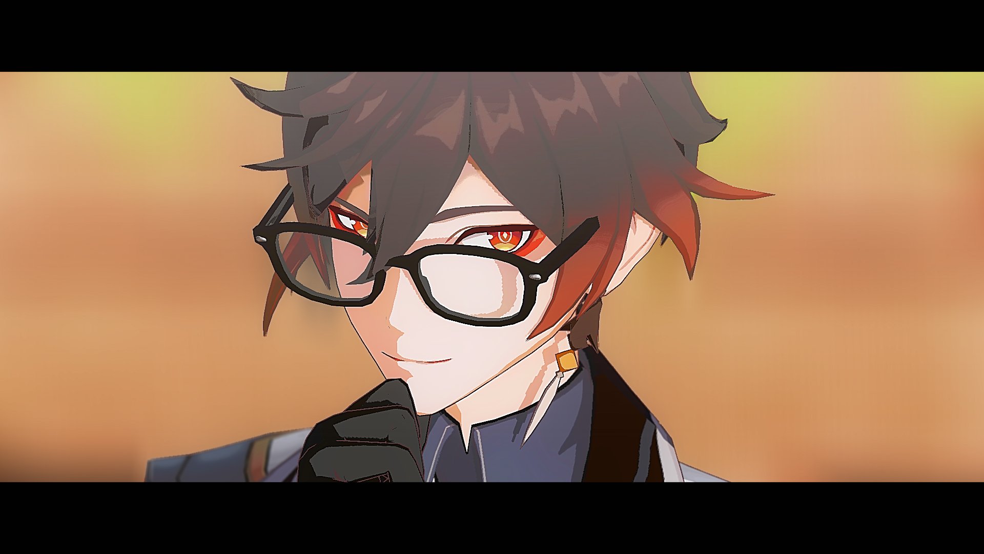 ☪︎レオ (@natsuking0_0) / X